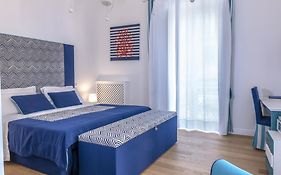 Mya Home Luxury Apartments